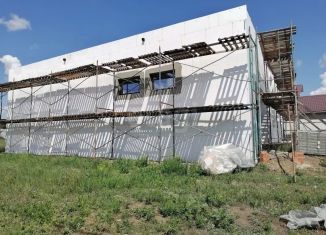Дом на продажу, 216 м2, поселок Дубовое, Соборная улица, 10