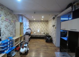 Продажа дома, 73.2 м2, Коми, СНТ Север, 89