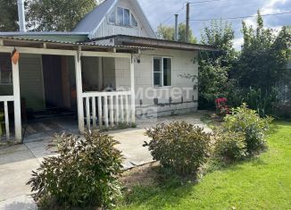 Продается дача, 49.7 м2, Калужская область