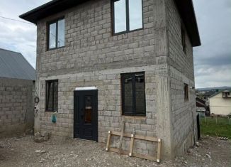 Дом на продажу, 140 м2, Кабардино-Балкария, переулок Жданова, 7