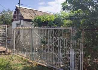 Продажа дачи, 12.5 м2, Волгоградская область, 6-я улица