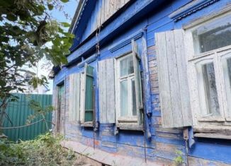 Дом на продажу, 57 м2, Орёл, Банный переулок, 7