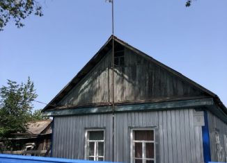 Продается земельный участок, 15 сот., Райчихинск, улица Пархоменко