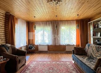 Продам дом, 150 м2, Улан-Удэ, Коммунальная улица, 8