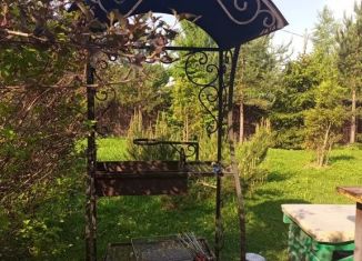 Сдаю в аренду дом, 160 м2, Ленинградская область