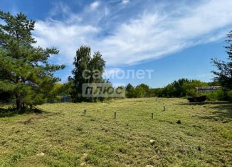 Продаю участок, 12 сот., СНТ Дубрава, Солнечная улица