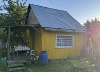 Участок на продажу, 9 сот., СНТ Единство, СНТ Единство, 87