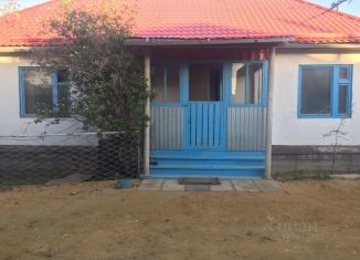 Продам дом, 110 м2, Якутск, улица 8 Марта, 11