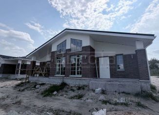 Продается дом, 143 м2, село Ямное