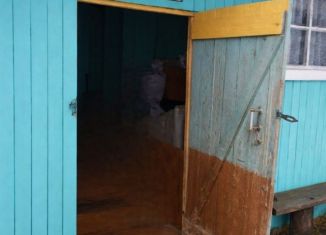 Продажа дома, 44 м2, Коми, деревня Чукаиб, 52