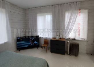 Продам дом, 30 м2, Смоленская область