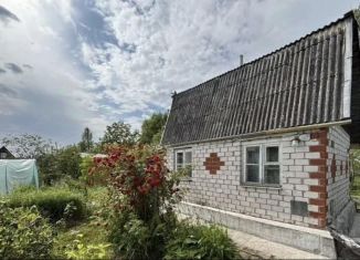 Дом на продажу, 40 м2, Псковская область, СНТ Торошинка, 873