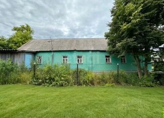 Продам дом, 28.34 м2, Белгородская область, Солнечная улица, 4