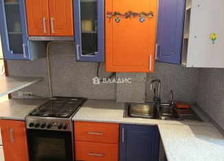 Продам таунхаус, 84.6 м2, Белгородская область, улица Проскурякова, 33