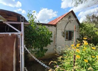 Продаю дачу, 15 м2, Волгоградская область, СНТ Литейщик, 2