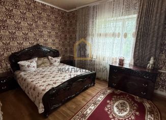 Дом на продажу, 180 м2, Ставропольский край, Заречная улица, 9
