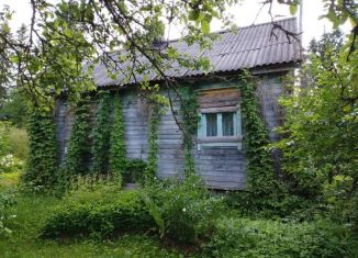 Продажа дома, 43.6 м2, посёлок Туокслахти, посёлок Туокслахти, 40