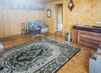 Продажа дома, 32.2 м2, Ярославская область