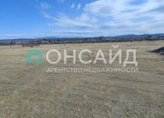 Продается земельный участок, 9.49 сот., Бурятия