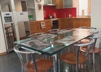 Сдам дом, 115 м2, Пятигорск, улица Комарова, 13