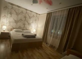 Аренда дома, 86 м2, село Дивеево, улица Маяковского, 29