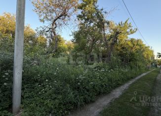 Продажа участка, 5 сот., Брянск, Советский район