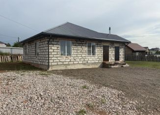 Продам дом, 95 м2, Красноярский край, Кольцевая улица