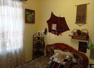 Дом на продажу, 50 м2, Симферополь, улица Генерала Родионова, Киевский район