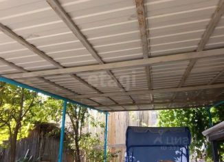 Продаю участок, 3 сот., Самара, Розовый проезд, 255