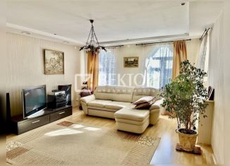 Продажа дома, 175 м2, Костромская область