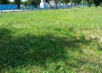 Продаю земельный участок, 22 сот., село Константиновка