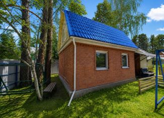 Продается дом, 43.6 м2, Красноярский край, 5-я улица