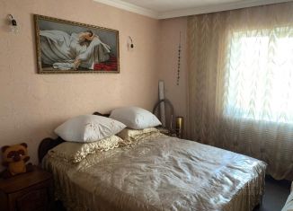 Дом на продажу, 235 м2, Северная Осетия, улица Суворова, 4