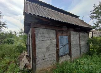 Дом на продажу, 55 м2, Абакан, Молодёжная улица
