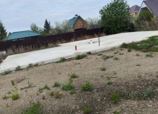 Продажа участка, 11 сот., деревня Малиновка