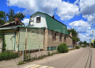 Дом на продажу, 102 м2, Воронежская область, улица Фрунзе, 25