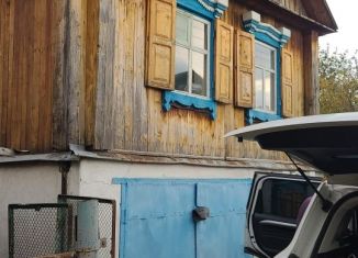 Продажа дома, 38 м2, Республика Башкортостан, СНТ Восход, 104