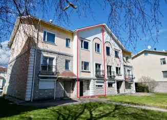 Продаю таунхаус, 253.4 м2, Петрозаводск, улица Еремеева, 42