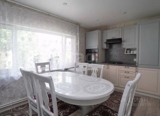 Дом на продажу, 62.8 м2, Калужская область, улица Ветеранов, 19