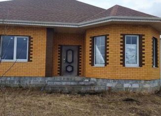 Дом на продажу, 159.4 м2, село Вознесеновка, 14К-3