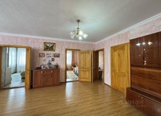 Дом на продажу, 180 м2, станица Архонская, улица Калинина, 40