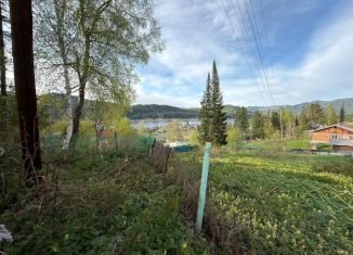 Продается дом, 62.3 м2, Республика Алтай, Лесная улица, 7
