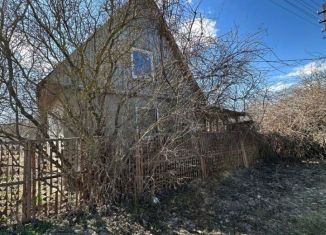 Продается дача, 45 м2, Тульская область