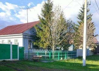 Дом на продажу, 70 м2, Оренбургская область, Степная улица, 83