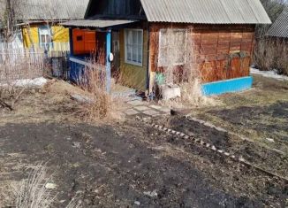 Продам дачу, 24 м2, Красноярский край, 5-я улица