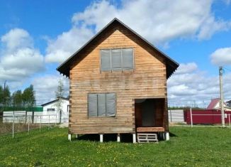 Продаю дом, 110 м2, Калужская область