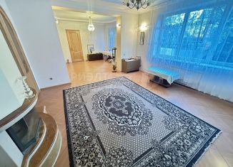 Продажа дома, 453 м2, Калининградская область, улица Гоголя, 11