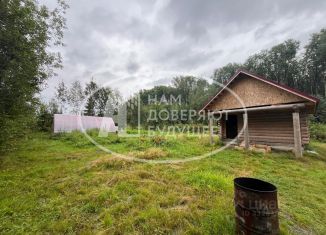 Земельный участок на продажу, 12 сот., Чусовой