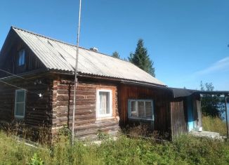Аренда дома, 36 м2, Карелия