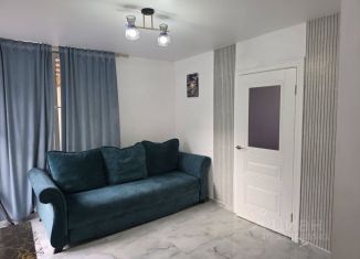 Сдам в аренду дом, 64 м2, Нальчик, улица Осипенко, 13